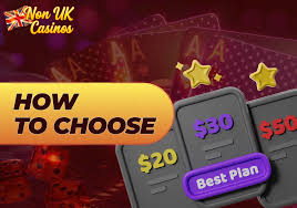 Exploring Non UK Licensed Online Casinos A Comprehensive Guide 1068928612