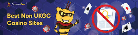 Exploring Non UK Licensed Online Casinos A Comprehensive Guide 1068928612