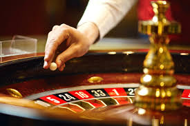 Exploring the Thrills of Roulette Casinos
