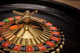 Exploring the World of Online Roulette Sites Exploring the World of Online Roulette Sites