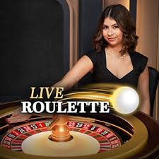 Exploring the World of Online Roulette Sites Exploring the World of Online Roulette Sites