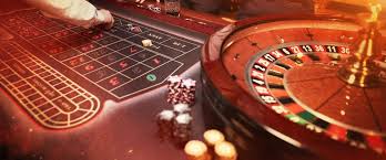 Exploring the World of Online Roulette Sites Exploring the World of Online Roulette Sites