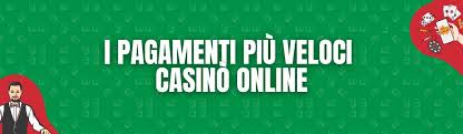 Guida Completa ai Casinò Multibanco Gioca in Sicurezza e Comfort Guida Completa ai Casinò Multibanco Gioca in Sicurezza e Comfort