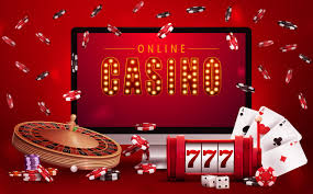 Guida Completa ai Casinò Multibanco Gioca in Sicurezza e Comfort Guida Completa ai Casinò Multibanco Gioca in Sicurezza e Comfort