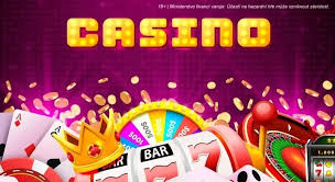 Jak získat zahraniční casino bonus za registraci