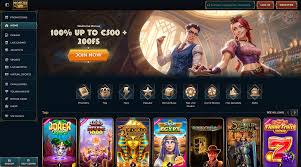 MonsterWin Casino España La Mejor Experiencia de Juego en Línea 876714894