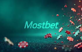 Mostbet Kyrgyzstan Mobil Tətbiqin İstifadəsi və İmkanları Mostbet Kyrgyzstan Mobil Tətbiqin İstifadəsi və İmkanları