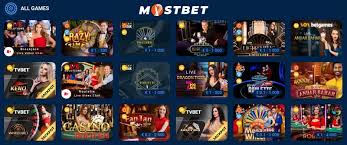 Mostbet Kyrgyzstan Mobil Tətbiqin İstifadəsi və İmkanları Mostbet Kyrgyzstan Mobil Tətbiqin İstifadəsi və İmkanları
