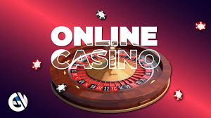 Online Roulette mit Echtgeld - Spannende Möglichkeiten und Strategien Online Roulette mit Echtgeld - Spannende Möglichkeiten und Strategien