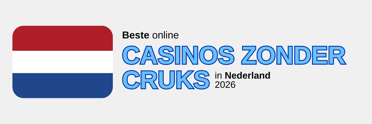 Ontdek de Voordelen van Paysafecard Casino's