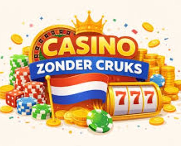 Ontdek de Voordelen van Paysafecard Casino's