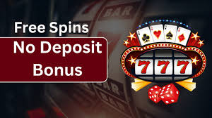 Unlock 30 Free Spins on Registration Your Guide to Free Spins Bonuses