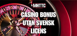 Utländska Casino med Låg Insättning - Bästa Alternativen 2023 777964269 Utländska Casino med Låg Insättning - Bästa Alternativen 2023 777964269
