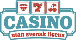 Utländska Casino med Låg Insättning - Bästa Alternativen 2023 777964269 Utländska Casino med Låg Insättning - Bästa Alternativen 2023 777964269