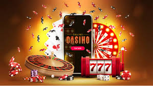 Win Diggers Casino Unearth Exciting Gaming Adventures Win Diggers Casino Unearth Exciting Gaming Adventures