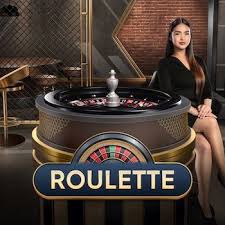 Best Online Casino Live Roulette – Discover the Thrills of Live Gaming