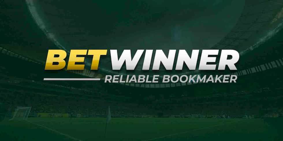 BetWinner APK Your Gateway to Online Betting