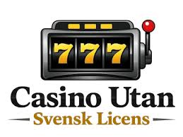 Casinon Utan Konto En Ny Era inom Spelande