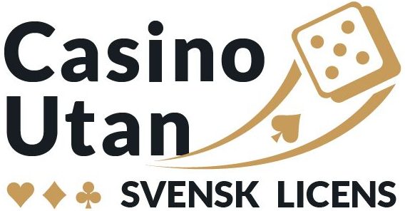 Casinon Utan Konto En Ny Era inom Spelande