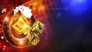 Découvrez les Secrets du Lucky8 Casino Un Voyage au Coeur du Jeu en Ligne Découvrez les Secrets du Lucky8 Casino Un Voyage au Coeur du Jeu en Ligne