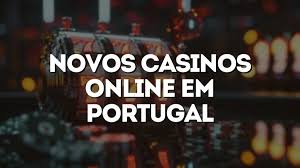 Descubra os Melhores Casinos Novos em Portugal -1332303934
