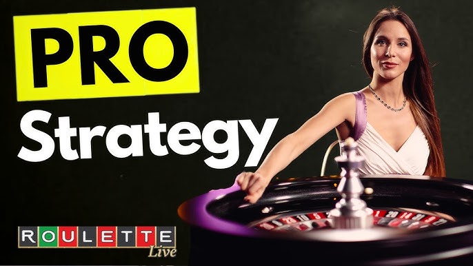 Die besten Live Roulette Erfahrungen Tipps und Anbieter