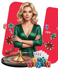 Discover the Best Live Roulette Casino Sites in the UK -1851499668