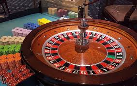 Discover the Best Live Roulette Casino Sites in the UK -1851499668