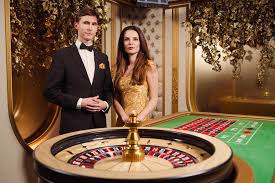 Discover the Best Live Roulette Casinos Online -1481580402 Discover the Best Live Roulette Casinos Online -1481580402
