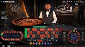 Discover the Best Live Roulette Casinos Online -1481580402 Discover the Best Live Roulette Casinos Online -1481580402
