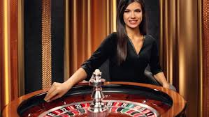 Discover the Best Live Roulette Online Casino for an Unforgettable Experience -1528904480 Discover the Best Live Roulette Online Casino for an Unforgettable Experience -1528904480