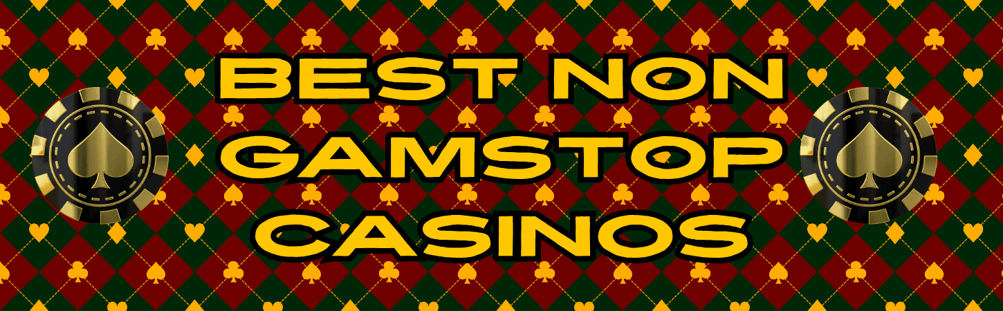 Discover the Best Non GamStop Sites for Online Gambling