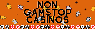 Discover the Best Non GamStop UK Casinos