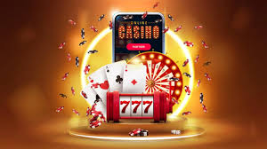 Discover the Exciting World of Gxmble Casino Online Slots -972060747