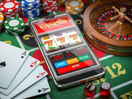Discover the Thrills of Online Casino Felix Spin 818046222 Discover the Thrills of Online Casino Felix Spin 818046222