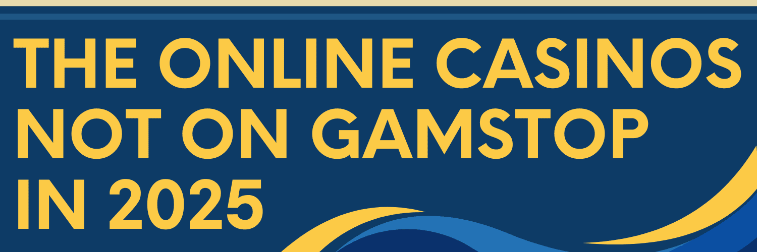 Discover Top GamStop Free Sites for Unmatched Gaming Experience