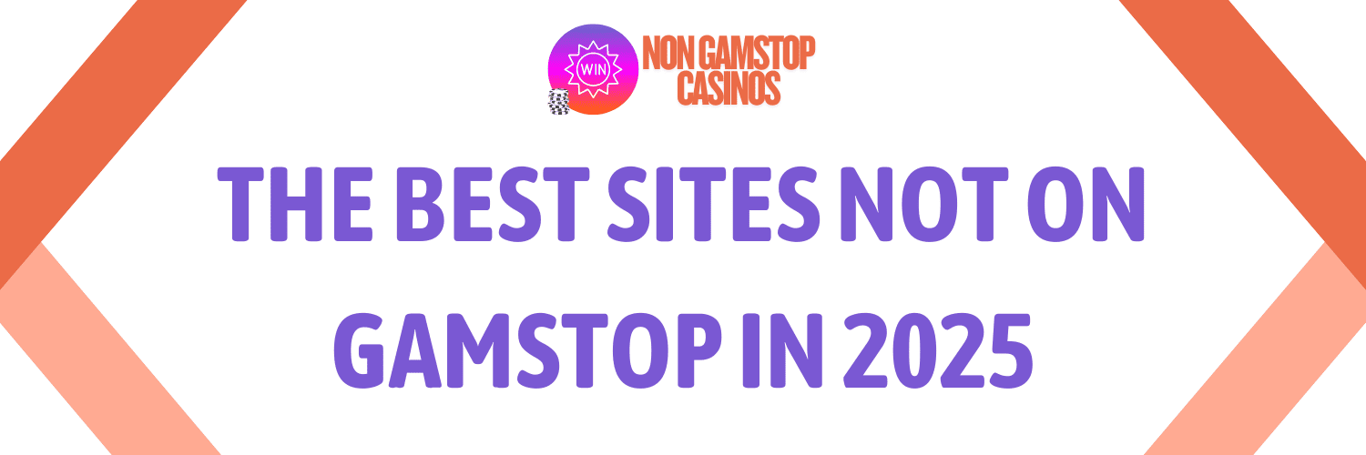 Discover Top GamStop Free Sites for Unmatched Gaming Experience