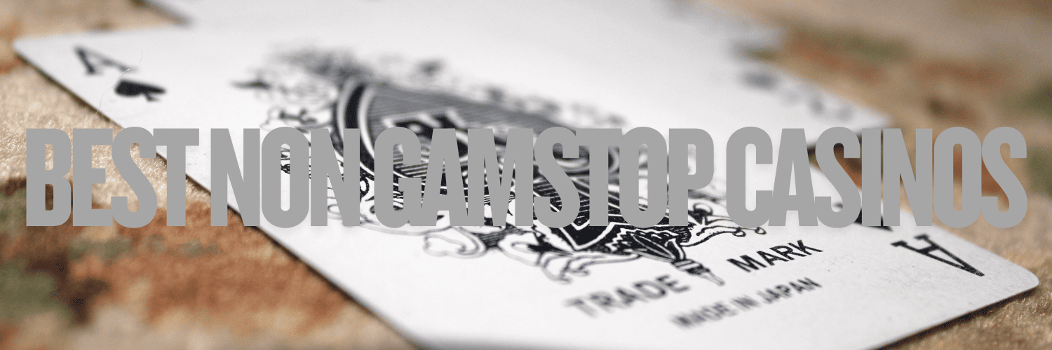 Discover Top GamStop Free Sites for Unmatched Gaming Experience