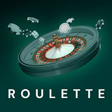 Enjoy Online Roulette Without Restrictions Enjoy Online Roulette Without Restrictions