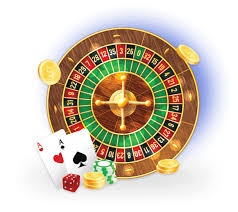 Enjoy Online Roulette Without Restrictions Enjoy Online Roulette Without Restrictions