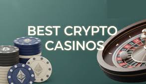 Exploring Casinos Without KYC A Guide to No-Verification Gambling