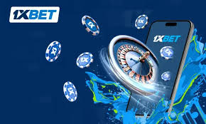 How to Register on 1xBet in Malaysia A Comprehensive Guide 791580472 How to Register on 1xBet in Malaysia A Comprehensive Guide 791580472
