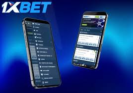 How to Register on 1xBet in Malaysia A Comprehensive Guide 791580472 How to Register on 1xBet in Malaysia A Comprehensive Guide 791580472