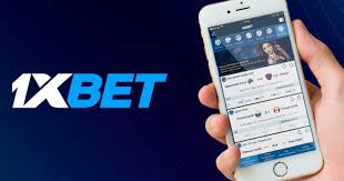 How to Register on 1xBet in Malaysia A Comprehensive Guide 791580472 How to Register on 1xBet in Malaysia A Comprehensive Guide 791580472