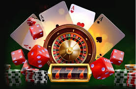 Online Casino Roulette mit Echtgeld Tipps und Strategien -1493810340 Online Casino Roulette mit Echtgeld Tipps und Strategien -1493810340