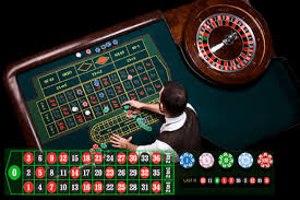 Online Casino Roulette mit Echtgeld Tipps und Strategien -1493810340 Online Casino Roulette mit Echtgeld Tipps und Strategien -1493810340