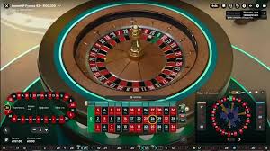 Online Roulette Echtgeld - Spiele und Strategien für Anfänger und Profis
