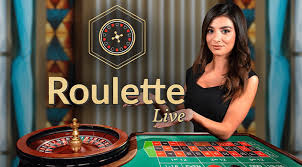 Online Roulette Echtgeld - Spiele und Strategien für Anfänger und Profis
