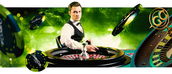 Online Roulette Echtgeld - Spiele und Strategien für Anfänger und Profis