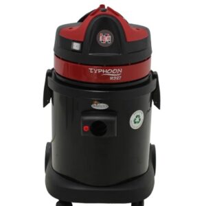 Klenco Typhoon R327